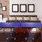 2016 Hot Sale 18mm MDF Table Tennis Table