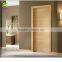 veneer modern door designs for houses