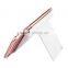 Professional Customerize Stand For Tablet PCs ,stand holder for tablet PC accessories A112