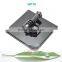 Hot Sell display stand for Gopros Heros 4 3+/3/2/1, with 1x Buckle Basic Mount & 1x Screw for gopros accessories GP76