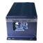laser distance sensor 60m 0-10v analog output
