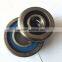 Forklift bearing parts 980811NT