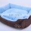 Dog Pet Cushion Bed Hot Sell