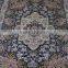 Factory Price Silk Handmade Carpets and Carpets Persian Oriental Rug