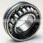 24144CCK30/W33 bearing sizes 200x370x150 mm spherical roller bearing withdrawal sleeve 24144 CCK30/W33 + AOH 24144 *