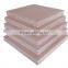 Film faced shuttering plywood, waterproof plywood with factory price