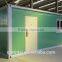 china alibaba container house/home for sale with low cost