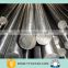 316H stainless steel bar