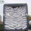 Lightweight Expanded Perlite for Agriculture,Horticulture,Hydroponics,Insulation