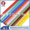 colored borosilicate glass rods and tubes lampwork                        
                                                Quality Choice