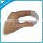 Passive UHF Washable RFID Tags for Laundry Management