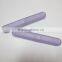 plastic toothbrush head protection for children toothbrush