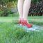 sole protector/heel protectors for driving/distinctive heel                        
                                                Quality Choice
