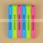 Kitchen Food Saver Plastic Bag Sealing Clips