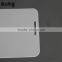 Passed CE&RoHS asahi 0.2mm Clear tempered protector screen for meizu mx4 pro