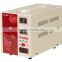 Avr-500va potential relay type single phase automatic electricity voltage stabilizer