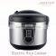 Kitchen Appliance Electric Appliance Home Appliance Chinese Slow Cooker
