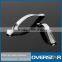 Kitchen Cabinet Handles,Furniture Handles Cabinet Handle,Laminated Plywood Furniture Accessiories