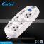 Electrical 380v Universal Multi Plug Sockets