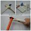 YiMing pp-r cutter pipe tool for easy use
