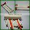 YiMing pn10 ppr pipe