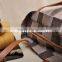 2015 new recycle souvenir jute tote bag, hottest jute bag, eco jute bag