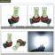 H8 H9 H11 3014 48 LED high lumen LED bulb