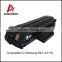 Compatible Cartridge MLT-D111S Laser toner cartridge for Samsung Printers bulk buy from china