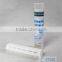 Hexagon Alkaline Hydrogen Water Ionizer