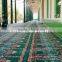 Carpet for Prayer Room MQ-1002