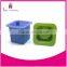 2016 new design silicone ice cube tray