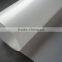 shandong hdpe black rolls geomembrane