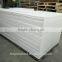 Plastic 3mm pvc foam board for wholesales