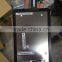 LCD With Touch Digitizer N080ICK-GA1 for Acer Iconia W4-820