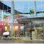 Cherry Picker Boom Lift Work Platforms Manufacturer