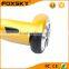 6.5 inch 2 wheel smart balance wheel from china shenzhen
