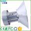 2016 hot product high power led high bay light 200w, factory directly selling
