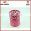 2014 New Design Hot Selling Plastic Pen Holder