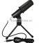 Professionale best sound portable stereo microphone SF-940