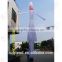 air dancer of mini inflatable sky dancer for advertising