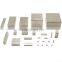 China Gold Supplier Customized Permanent NdFeB Rare Earth Magnet