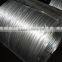 galvanized iron wire 4.0mm