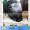custom darkening welding helmet supplier in dubai/auto welding mask /american safety helmet