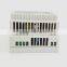 best quality 12v industrial din rail switch power supply 30w with 2 years warranty