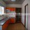 China export prefabricated cheap Container House for sale