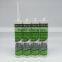 3506100010 silicone sealant hs code msds for silicon sealant