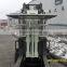 forklift attachments load stabilizer