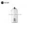 Cute Emie 5200maH xiaomi power bank for iphone 6 plus
