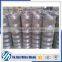 China express high security easy installation kraal network                        
                                                Quality Choice