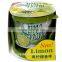 The Scent Of Lemons Car Air Freshener Can Make You Full Of Energy Used For Home Toilet And Car